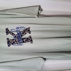 Kentucky Tshirt